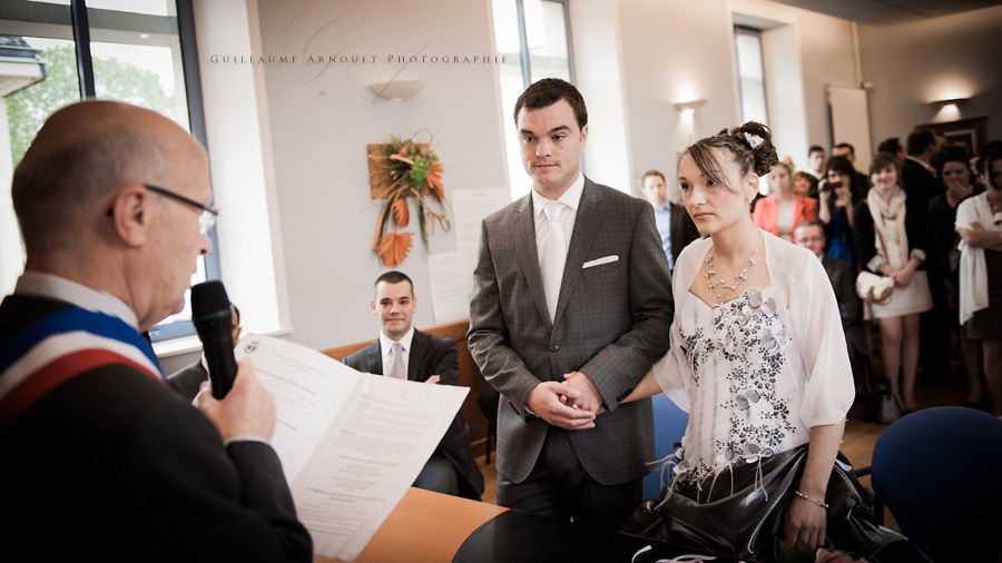 Arnoult Guillaume - un Moment de Pose - photographe mariage Nantes - mairie-25-15080